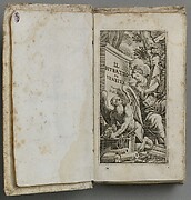 Il Ritratto di Venezia